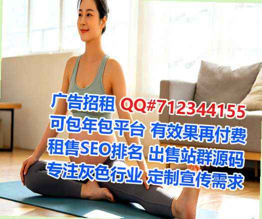 德江代母塑胶工作室